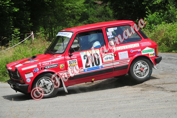 DSC_1824.jpg